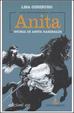 Cover of Anita