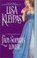 Cover of "Lady Sophia's Lover"
