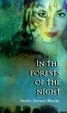 Cover of In the Forests of the Night