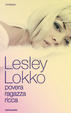 Cover of Povera ragazza ricca