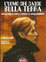 Cover of L'uomo che cadde sulla terra