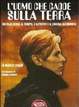 Cover of L'uomo che cadde sulla terra