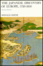 Cover of The Japanese Discovery of Europe, 1720-1830