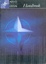 Cover of NATO Handbook