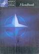 Cover of NATO Handbook
