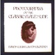 Cover of Photographs of the classic male nude