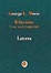 Cover of Il fascismo. Verso una teoria generale