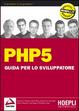 Cover of PHP 5