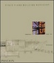 Cover of Renzo Piano Building Workshop. Opera completa. Vol. 3