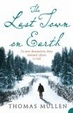 Cover of The Last Town on Earth