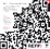 Cover of REFF