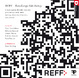 Cover of REFF