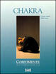 Cover of Chakra