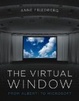 Cover of The Virtual Window