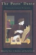 Cover of The Poets' Dante
