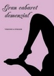 Cover of Gran Cabaret Demenzial
