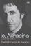 Cover of Io, Al Pacino