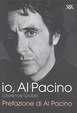 Cover of Io, Al Pacino