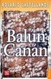 Cover of Balun-canan