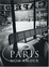 Cover of Paris mon amour