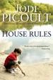 Cover of House Rules