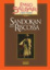 Cover of Sandokan alla Riscossa