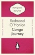 Cover of Congo Journey