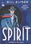 Cover of The Best of Spirit
