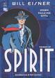 Cover of The Best of Spirit