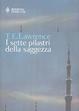 Cover of I sette pilastri della saggezza