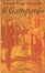 Cover of Il Gattopardo