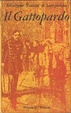 Cover of Il Gattopardo