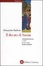 Cover of Il ducato di Savoia