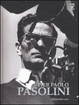 Cover of Pier Paolo Pasolini