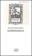 Cover of La mandragola