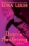 Cover of "Dawn's Awakening"