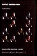 Cover of Cotidianas, 1978-1979