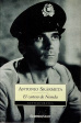 Cover of El cartero de Neruda (Spanish Edition)