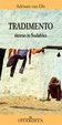 Cover of Tradimento