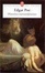 Cover of "Histoires extraordinaires"
