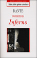 Cover of Commedia