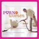 Cover of Porn for Women