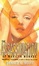 Cover of "Assassination of Marilyn Monroe"