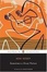 Cover of "Sometimes a Great Notion"