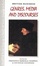 Cover of Writing Business