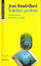 Cover of Il delitto perfetto