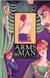 Cover of Arms and the Man