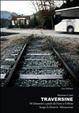 Cover of Traversine