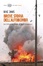 Cover of Breve storia dell'autobomba