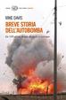 Cover of Breve storia dell'autobomba